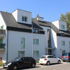 Baranygasse 4